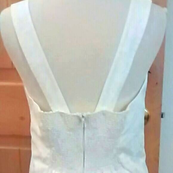 Jade Fashions Dress  - Picture 4 of 7